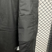 Veste Paris (PSG) training 2026-2027 Noir