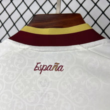 Espagne extérieur 2026-2027⭐️⭐️