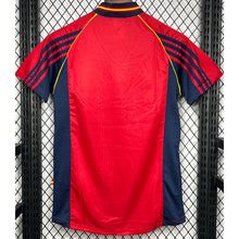 Retro España local 1998