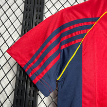 Retro España local 1998