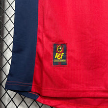 Retro España local 1998