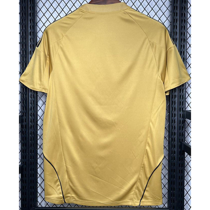 Retro Spain away 2008