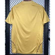 Retro Spain away 2008