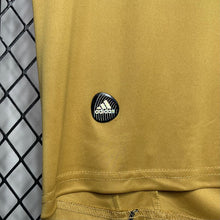 Retro Spain away 2008