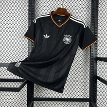 Alemania tercera 2026-2027