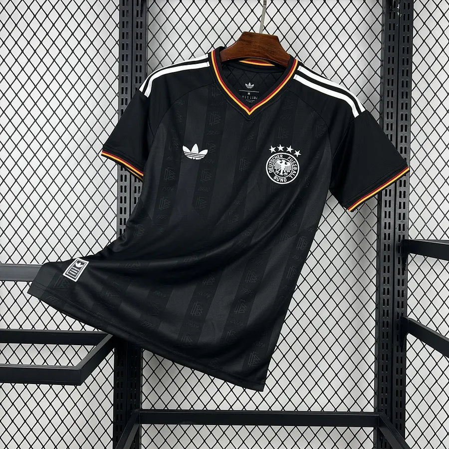 Alemania tercera 2026-2027