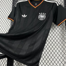 Alemania tercera 2026-2027