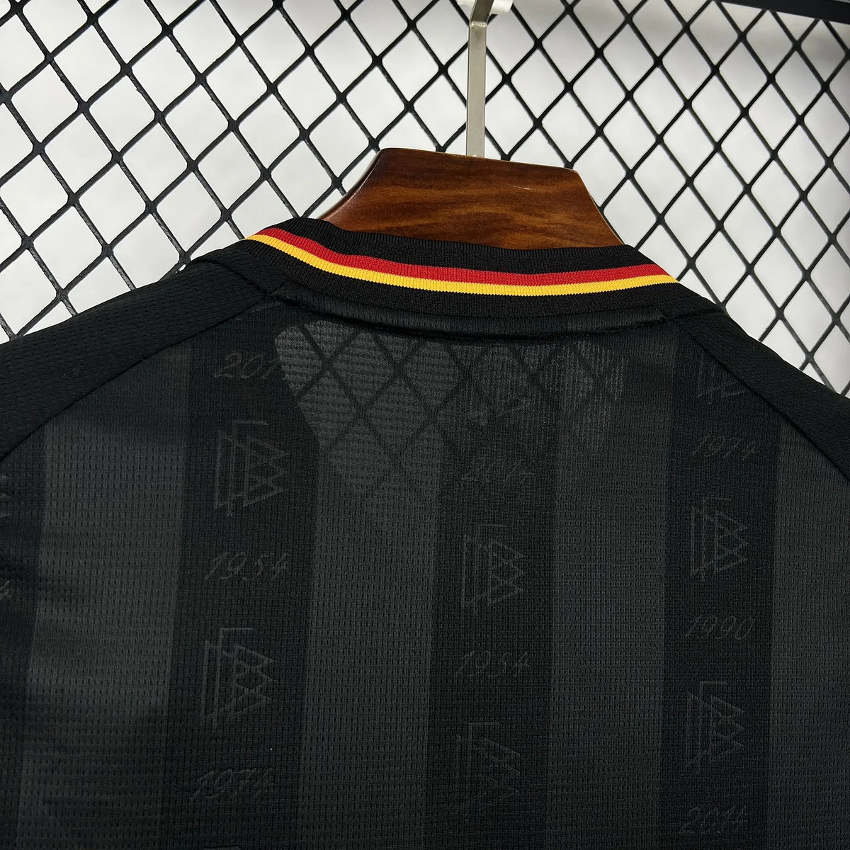Alemania tercera 2026-2027