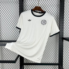 Allemagne 125th Anniversary 2025 blanc