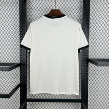 Allemagne 125th Anniversary 2025 blanc