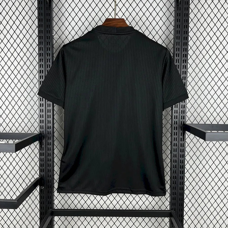 Germany 125th Anniversary 2025 Black