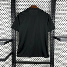 Germany 125th Anniversary 2025 Black
