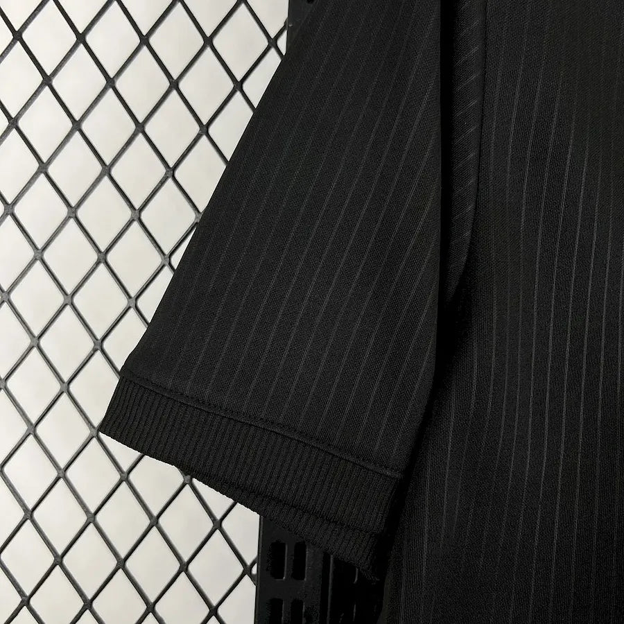 Germany 125th Anniversary 2025 Black