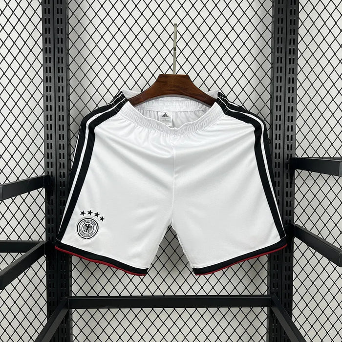 Short Allemagne domicile 2026-2027