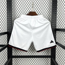 Short Allemagne domicile 2026-2027