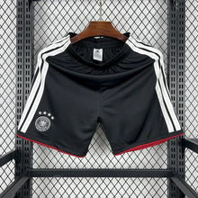 Short Allemagne third 2026-2027
