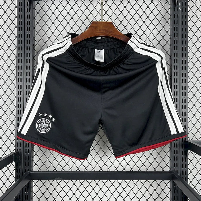 Short Allemagne third 2026-2027