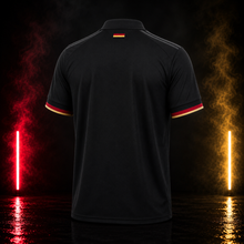 Retro Alemania 2021-2022