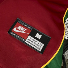 Portugal home retro 1998