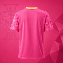 Special Portugal 2026-2027 Rose