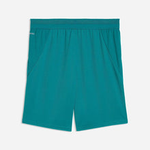 Portugal Away Shorts 2026-2027