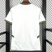 Portugal especial 2026-2027 blanco