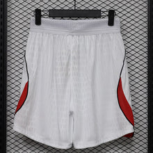 Pantalón corto Inglaterra local 2026-2027
