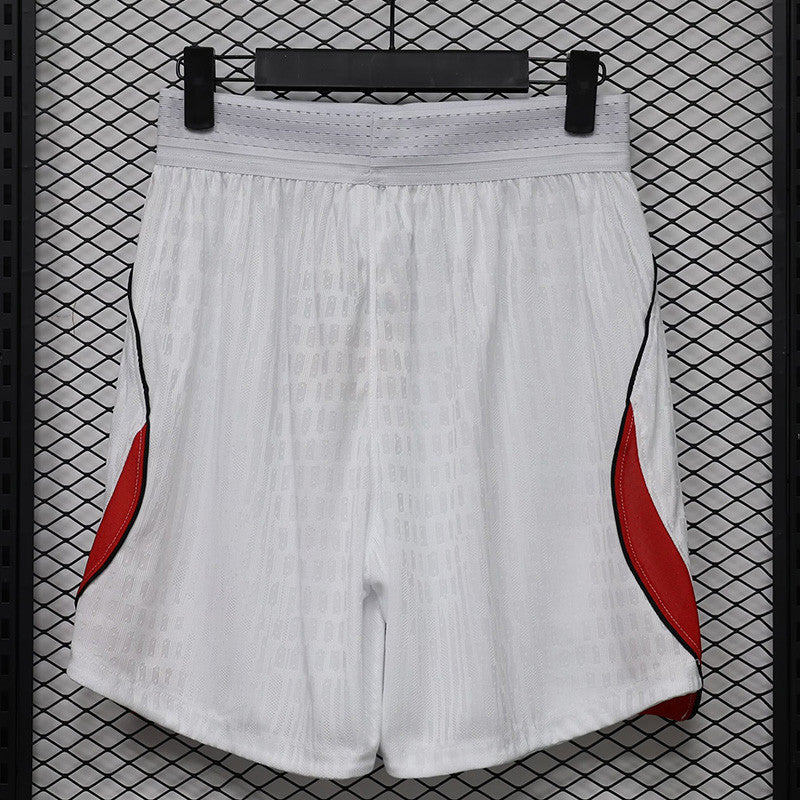 Pantalón corto Inglaterra local 2026-2027