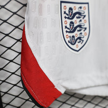 Pantalón corto Inglaterra local 2026-2027