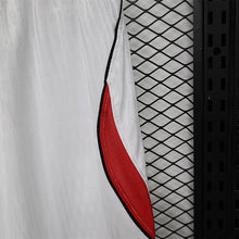 Pantalón corto Inglaterra local 2026-2027