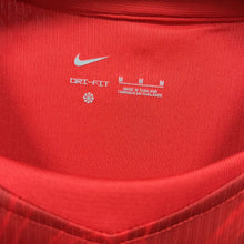 Turkey Away 2026-2027