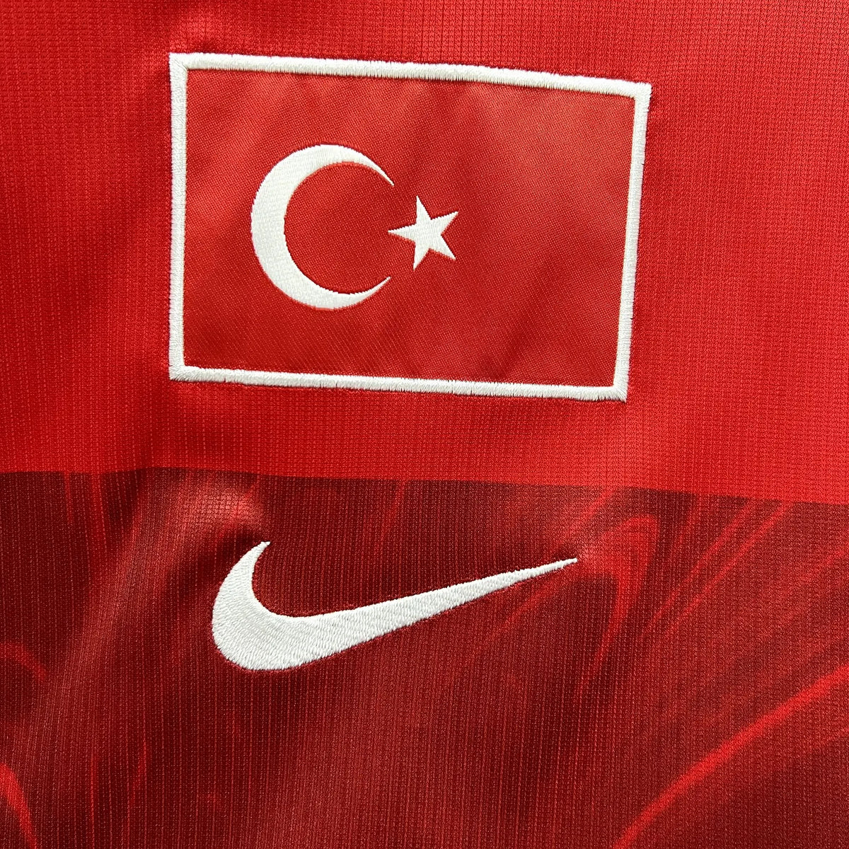 Turkey Away 2026-2027