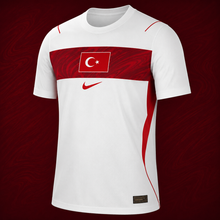 Turquía local 2026-2027