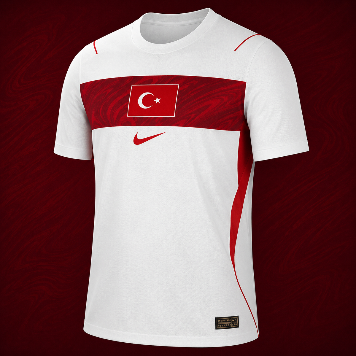 Turquía local 2026-2027