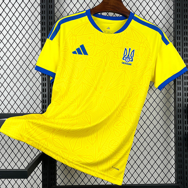 Ucrania local 2026-2027