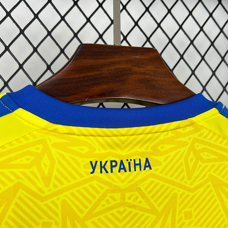 Ucrania local 2026-2027