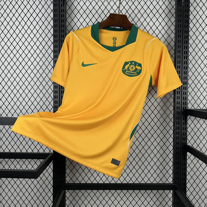 Australia local 2026-2027