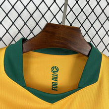 Australie domicile 2026-2027