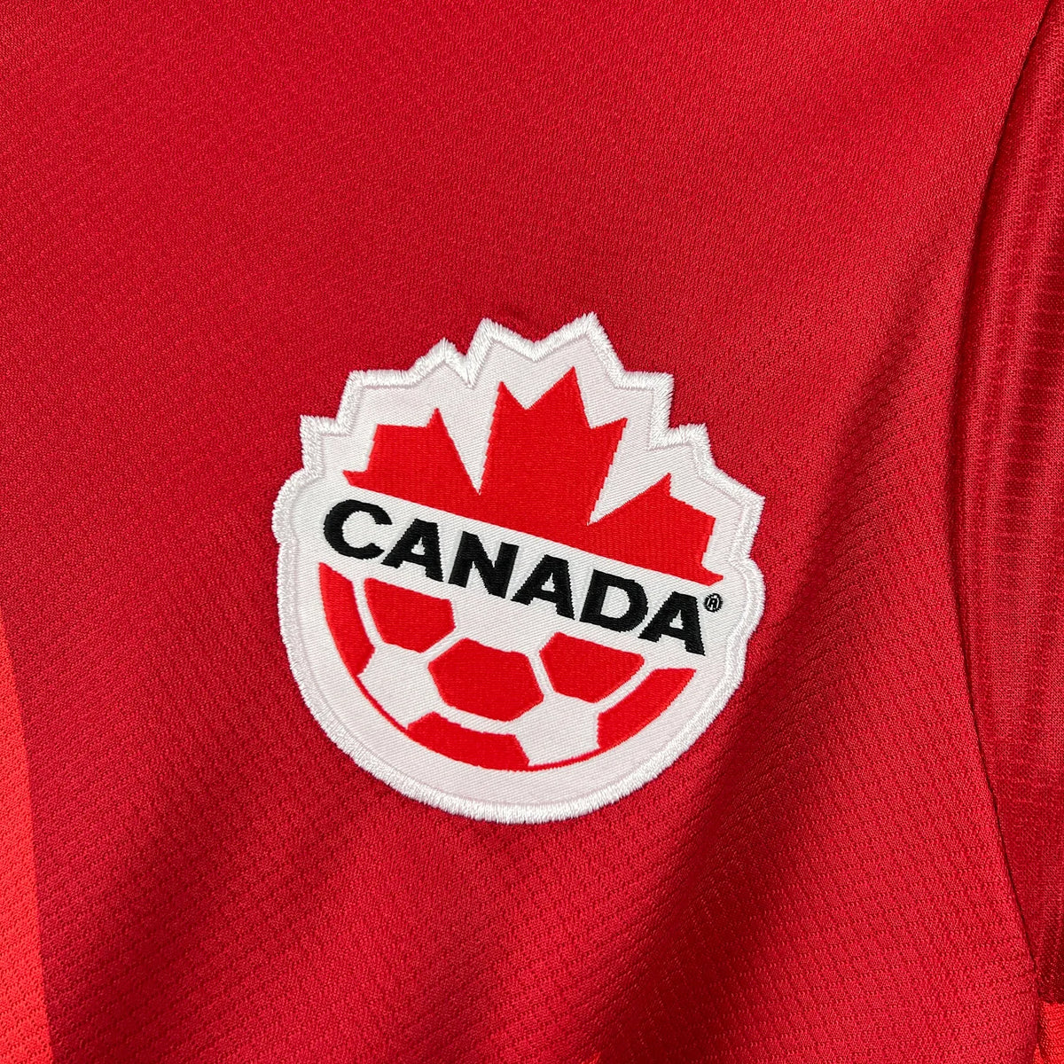Canada domicile 2026-2027