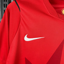 Canada domicile 2026-2027