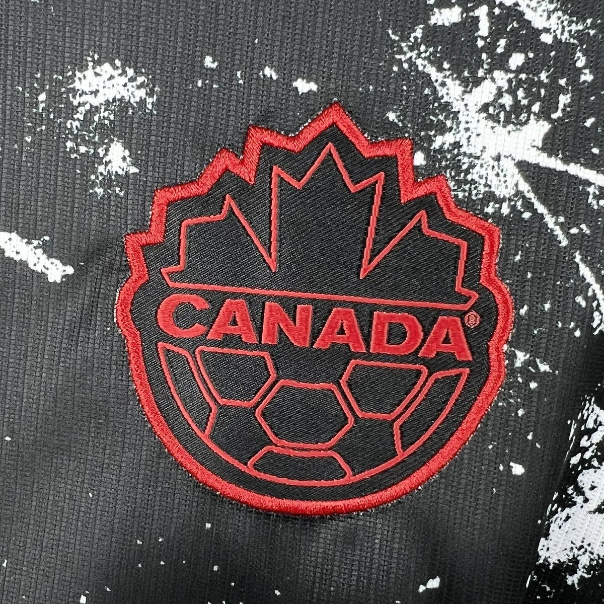 Canada extérieur 2026-2027