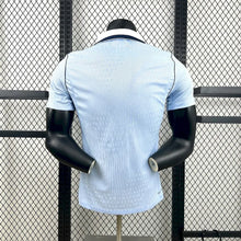 Uruguay Home 2026-2027