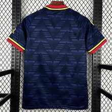 Arsenal Away 2026-2027