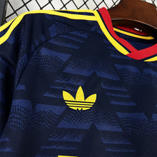 Arsenal Away 2026-2027