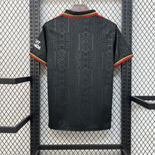 Arsenal especial 2026-2027 negro