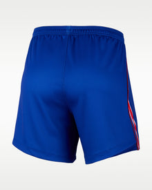 Short Paris (PSG) domicile 2026-2027