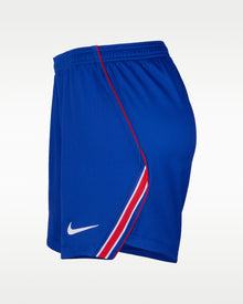 Short Paris (PSG) domicile 2026-2027