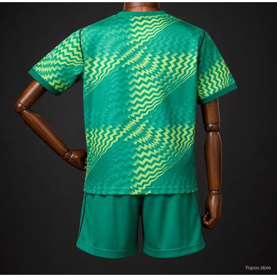Ensemble short Paris (PSG) 2 étoiles gardien 2026-2027
