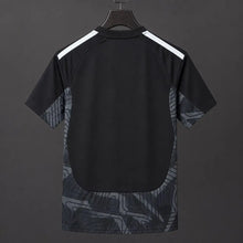 Ajax gardien 2026-2027