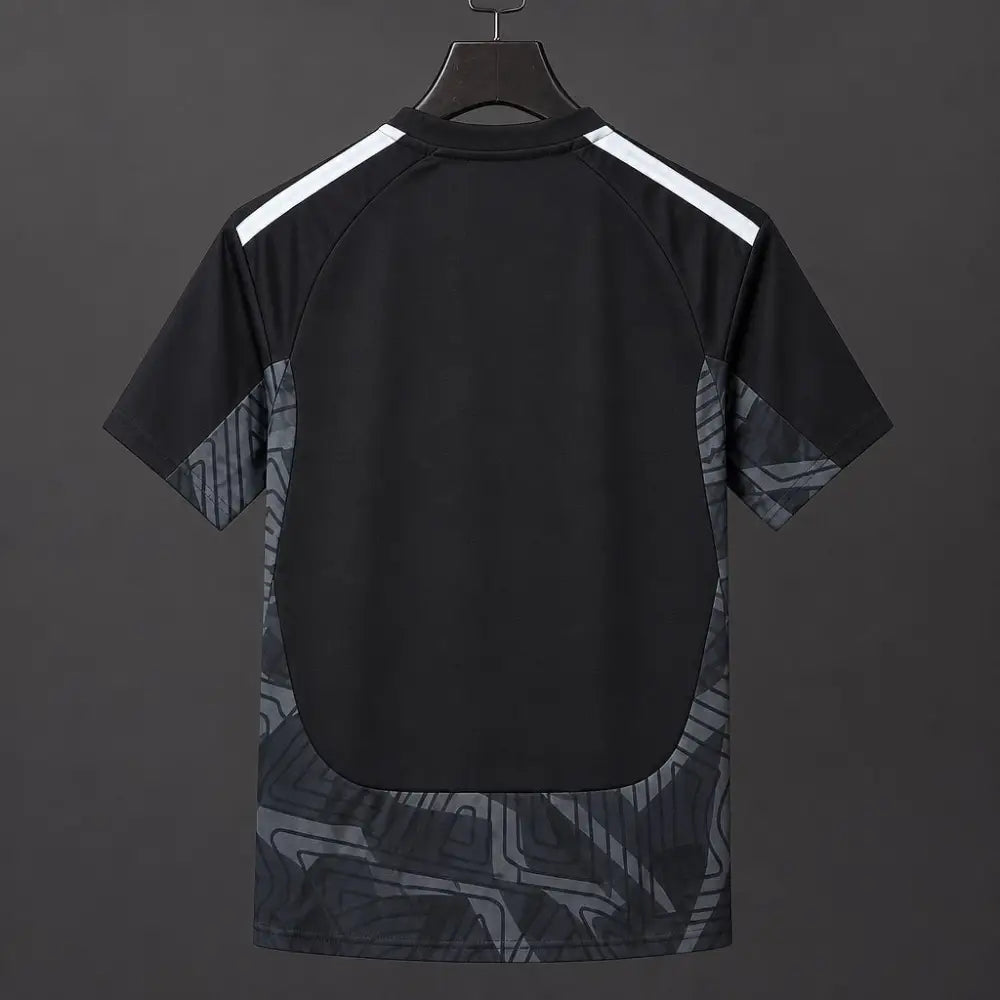 Ajax gardien 2026-2027